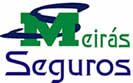 Meirás Seguros logo