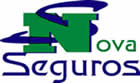 Nova Seguros